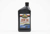 ONGUARD 20 W 50 Full Synthetic Motor Oil (4qts)