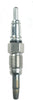 Bosch 250201036 80012 Glow Plug