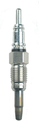 Bosch 250201036 80012 Glow Plug
