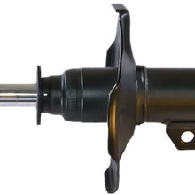 Gabriel G52014 Ultra Strut, 1 Pack
