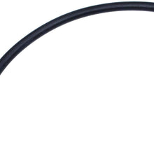 Kison Inlet Heater Hose 15854958,15895065 For 2007-14 GMC Yukon Chevy Tahoe Cadillac Escalade