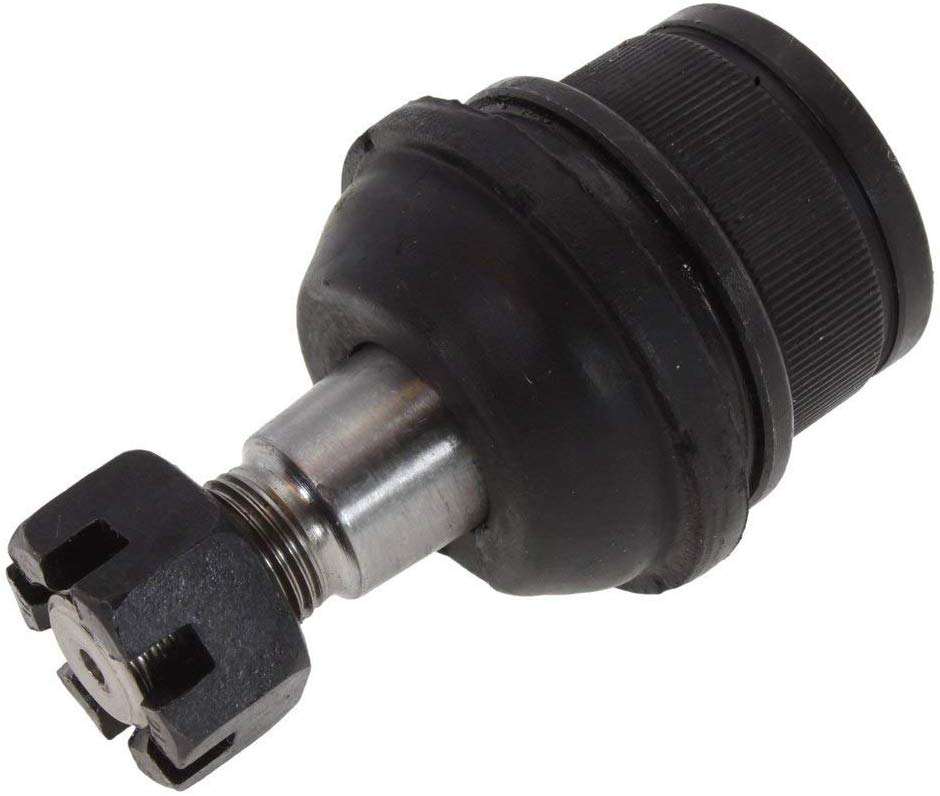 Centric 610.65011 Ball Joint, Lower, Front