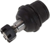 Centric 610.65011 Ball Joint, Lower, Front
