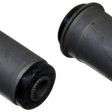 A-Partrix 2X Suspension Control Arm Bushing Front Lower Compatible With Brougham