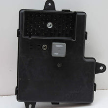 OE Chevrolet Part# 25928052 - Body Control Module