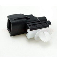 NANA Air Temperature Sensor For Mitsubishi Lancer Outlander OEM MR320628