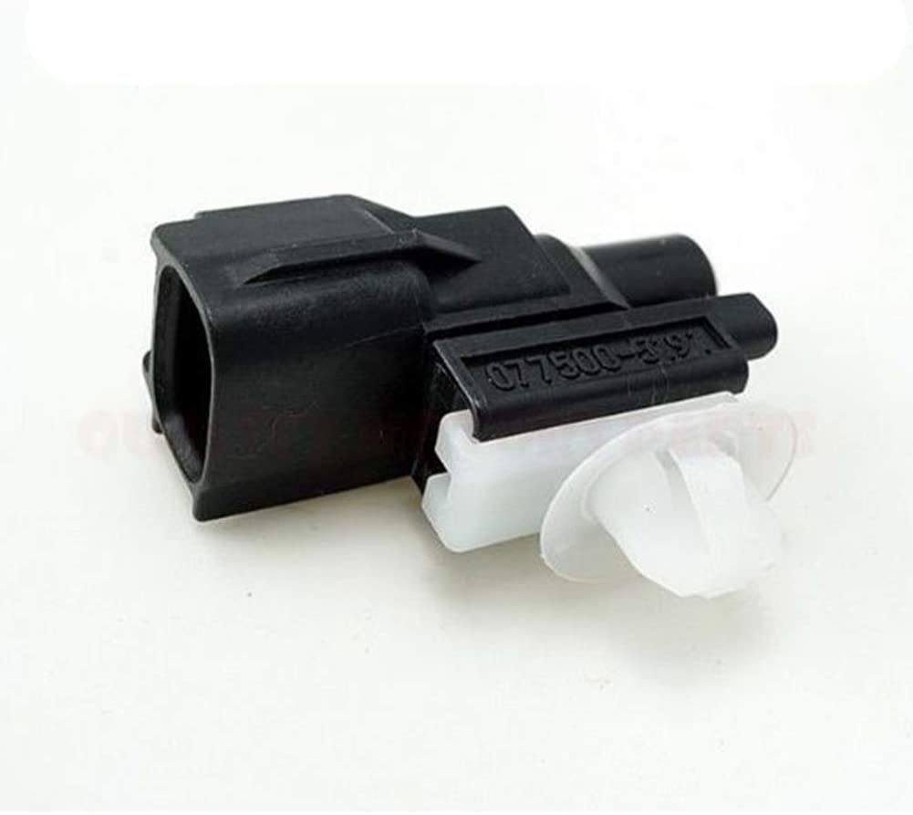 NANA Air Temperature Sensor For Mitsubishi Lancer Outlander OEM MR320628