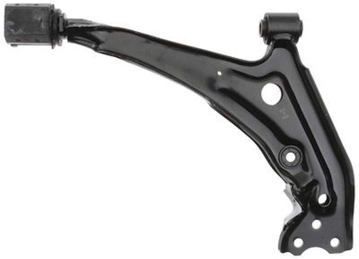 TRW Automotive JTC2391 Control Arm and Ball Joint Assembly