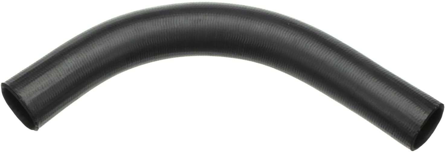 ACDelco 22000M Professional Molded Coolant Hose