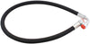 XtremeAmazing Transmission Cooler Lines Compatible with Chevy Duramax Diesel 6.6L