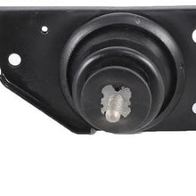 DNJ MMK1106 Complete Engine Motor Mount kit for 2006-2011/Hyundai, Kia/Accent, Rio/1.6L/3PCS