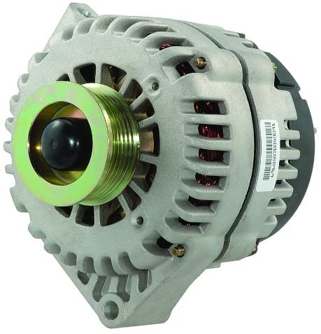 Remy 91605 Alternator