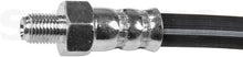 Sunsong 2203022 Brake Hydraulic Hose