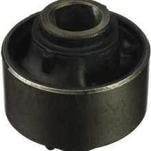 Auto DN 2x Front Rearward Suspension Control Arm Bushing Compatible With Mazda 2002~2003
