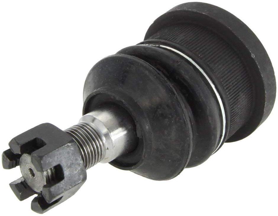 Centric 610.61037 Ball Joint, Lower, Front