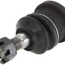 Centric 610.61037 Ball Joint, Lower, Front