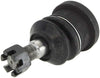 Centric 610.61037 Ball Joint, Lower, Front