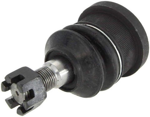 Centric 610.61037 Ball Joint, Lower, Front