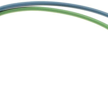 ACDelco PT2292 Professional Air Conditioning Cycling Switch Pigtail