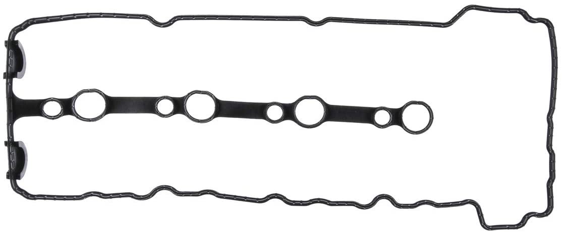 MAHLE VS50652 Engine Valve Cover Gasket Set