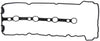 MAHLE VS50652 Engine Valve Cover Gasket Set