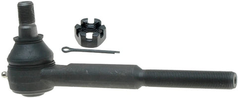 ACDelco 45A0051 Professional Inner Steering Tie Rod End