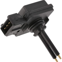 9646902580 Coolant Level Sensor 63299058 For Peugeot High Performance Plastic Temperature Sensor Part 5.3X3.8X6.3Cm