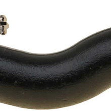 ACDelco 45A2471 Professional Outer Steering Tie Rod End