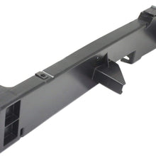 Radiator Support Set of 2 Assembly for Ford Explorer 06-10 Right and Left Side Assy Condenser Side