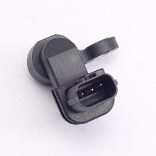CENTAURUS Crankshaft Position Sensor Replacement for 2003-2001 Acura EL / 2001-2005 Honda Civic - CPS sensor (Replace# 37500PLC005 37500PLC015 SU5582 5S1767 1962001 71-4942)