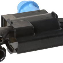 Denso 673-1203 Ignition Coil