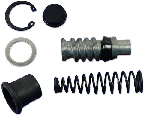 DP 0107-017 Clutch Master Cylinder Rebuild Repair Parts Kit Compatible with Suzuki