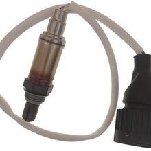 YCT Oxygen O2 Sensor Upstream Fits 13231 For BMW 318I 318IS 318TI 325I 325IS 325IX 530I 740I 740IL 850CSI