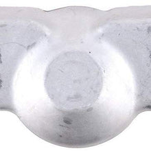 Centric 610.44035 Ball Joint, Lower, Front