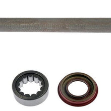 Dorman 630-613 Rear Axle Shaft
