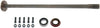 Dorman 630-613 Rear Axle Shaft