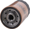 FRAM HM3600 High Mileage Oil Filter