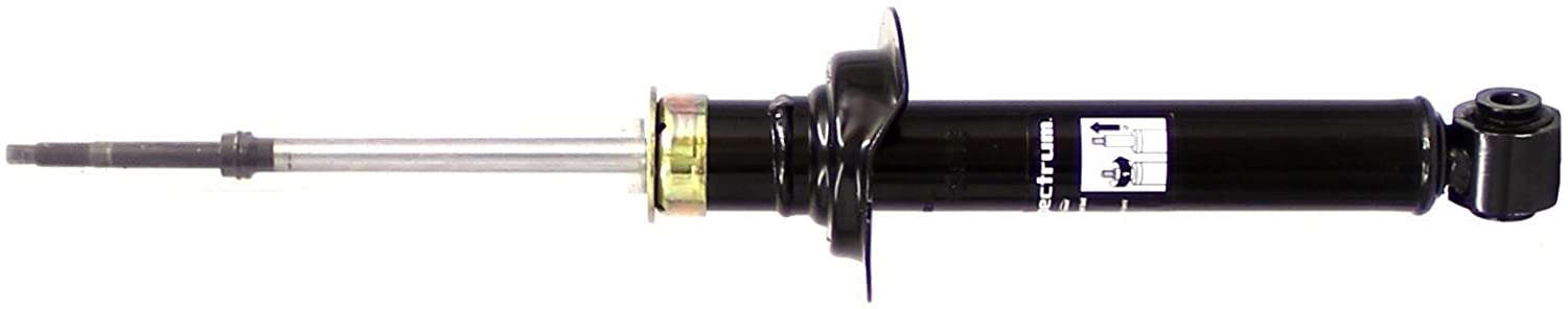 Monroe Shocks & Struts OESpectrum 71293 Suspension Strut