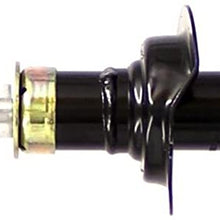 Monroe Shocks & Struts OESpectrum 71293 Suspension Strut