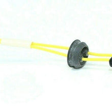 Webasto Air Top 2000ST or STC heater glow pin 12v | 9005086A | 1322420A