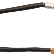 NTK 24798 Oxygen Sensor