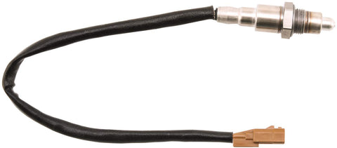 NTK 24798 Oxygen Sensor