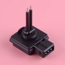 beler 9646902580 Water Level Detector Radiator Coolant Fluid Temperature Sensor Fit for Peugeot 206 307 308 605 806 807