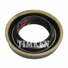 Timken 710489 Front Axle Shaft Seal