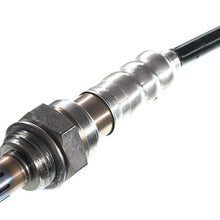 A-Premium O2 Oxygen Sensor Replacement for Mini Cooper 2007-2014 Cooper Countryman 2011-2014 Cooper Paceman 2013-2014 1.6L Downstream