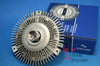 Sachs 2100 011 031 Fan Clutch