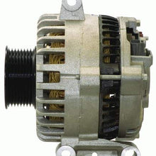 ACDelco 335-1212 Professional Alternator