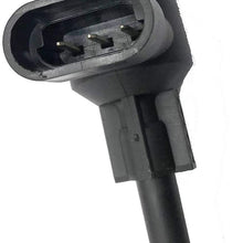 904-7631 Coolant Level Sensor N9267001 RP31640002 Fits For PETERBILT TRUCKS 08-19/KENWORTH TRUCKS 08-17