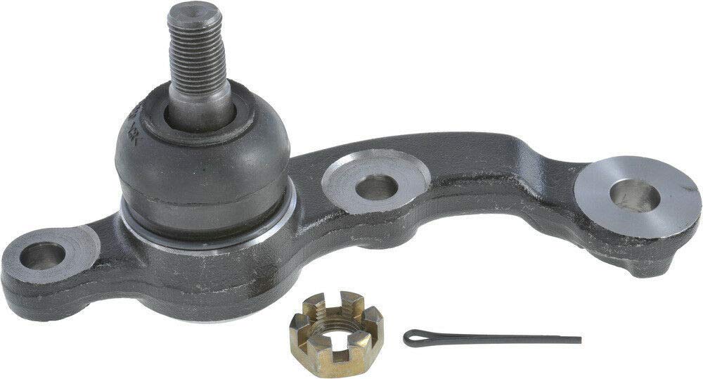 Autopart International 2700-274784 Lower Ball Joint