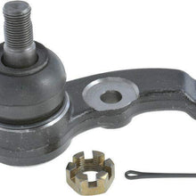 Autopart International 2700-274784 Lower Ball Joint